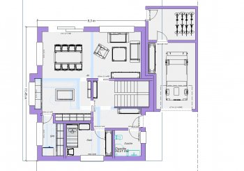 grundriss-einfamilienhaus-mit-keller-150qm-nur-eingeschossig-erlaubt-676506-1.jpg