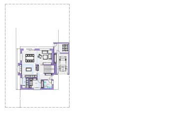 grundriss-einfamilienhaus-mit-keller-150qm-nur-eingeschossig-erlaubt-676506-2.jpg