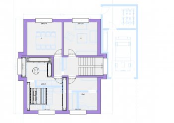 grundriss-einfamilienhaus-mit-keller-150qm-nur-eingeschossig-erlaubt-676506-3.jpg