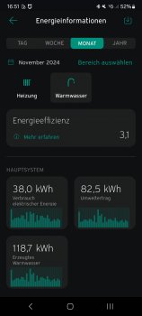 vaillant-erfahrungen-arotherm-plus-vwl-35-55-75-676507-1.jpg