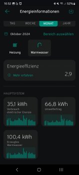 vaillant-erfahrungen-arotherm-plus-vwl-35-55-75-676507-2.jpg