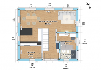 badgrundriss-fensterpositionierung-in-neubau-676565-1.png