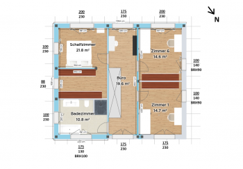 badgrundriss-fensterpositionierung-in-neubau-676565-2.png