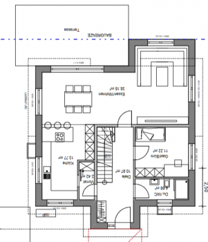 grundriss-einfamilienhaus-mit-keller-150qm-nur-eingeschossig-erlaubt-676584-1.PNG