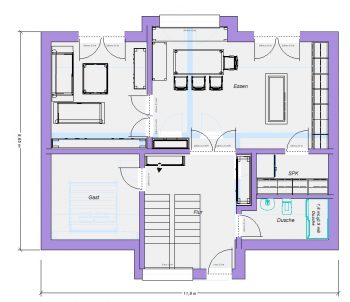 grundriss-einfamilienhaus-mit-keller-150qm-nur-eingeschossig-erlaubt-676587-1.png