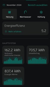 vaillant-erfahrungen-arotherm-plus-vwl-35-55-75-676642-1.jpg