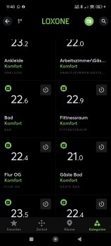 tecalor-thz-55-eco-erfahrungen-probleme-grundeinstellung-676655-1.jpg