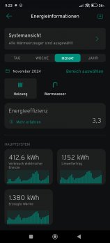 vaillant-erfahrungen-arotherm-plus-vwl-35-55-75-676683-1.jpg