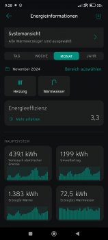 vaillant-erfahrungen-arotherm-plus-vwl-35-55-75-676683-2.jpg