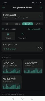 vaillant-erfahrungen-arotherm-plus-vwl-35-55-75-676770-1.jpg