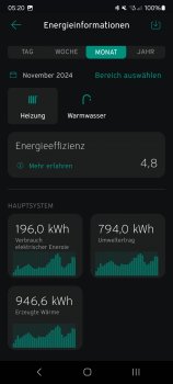 vaillant-erfahrungen-arotherm-plus-vwl-35-55-75-676790-1.jpg