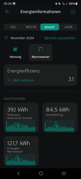 vaillant-erfahrungen-arotherm-plus-vwl-35-55-75-676790-2.jpg