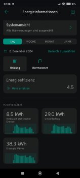 vaillant-erfahrungen-arotherm-plus-vwl-35-55-75-676823-1.jpg