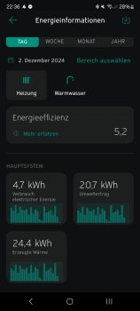 vaillant-erfahrungen-arotherm-plus-vwl-35-55-75-676824-1.jpg