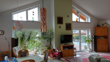 grundriss-kleiner-bungalow-optimierungspotential-676846-1.jpg