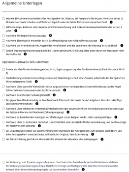 l-bank-z15-darlehen-erfahrungen-676858-2.PNG