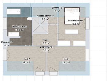 eigene-grundrissplanung-135qm-hilfemeinungen-676907-1.png