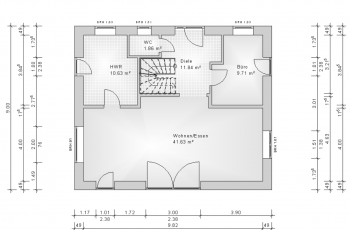 eigene-grundrissplanung-135qm-hilfemeinungen-676907-2.png