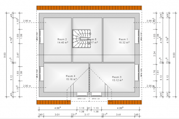 eigene-grundrissplanung-135qm-hilfemeinungen-676907-3.png