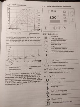 vaillant-erfahrungen-arotherm-plus-vwl-35-55-75-676968-1.jpg