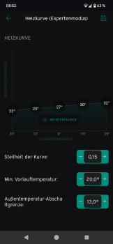 vaillant-erfahrungen-arotherm-plus-vwl-35-55-75-677049-1.png