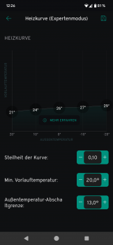 vaillant-erfahrungen-arotherm-plus-vwl-35-55-75-677069-4.png