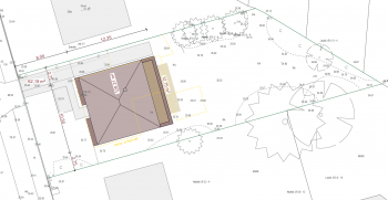 grundriss-check-neubau-einfamilienhaus-mit-keller-677112-1.png