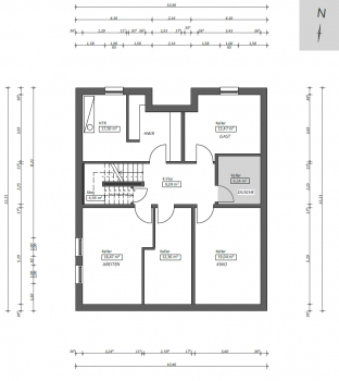 grundriss-check-neubau-einfamilienhaus-mit-keller-677112-2.png