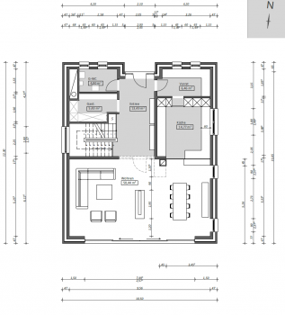 grundriss-check-neubau-einfamilienhaus-mit-keller-677112-3.png