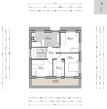 grundriss-check-neubau-einfamilienhaus-mit-keller-677112-4.png