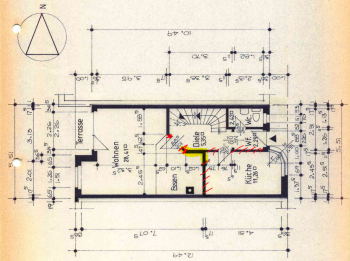 entfernen-einer-tragenden-wand-einschaetzung-677168-1.PNG