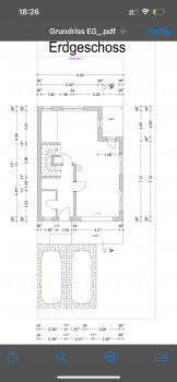 grundriss-check-dhh-optimierung-allgemein-stauraum-677273-1.png