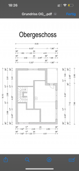 grundriss-check-dhh-optimierung-allgemein-stauraum-677273-2.png