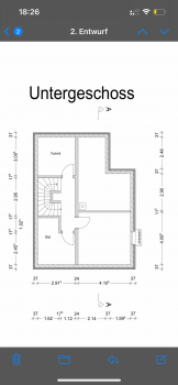 grundriss-check-dhh-optimierung-allgemein-stauraum-677273-3.png