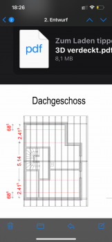 grundriss-check-dhh-optimierung-allgemein-stauraum-677273-4.png