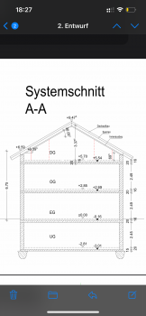 grundriss-check-dhh-optimierung-allgemein-stauraum-677273-5.png