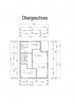 grundriss-check-doppelhaushaelfte-optimierung-allgemein-stauraum-677293-1.jpg