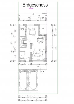 grundriss-check-doppelhaushaelfte-optimierung-allgemein-stauraum-677293-2.jpg