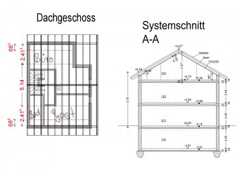 grundriss-check-doppelhaushaelfte-optimierung-allgemein-stauraum-677293-3.jpg