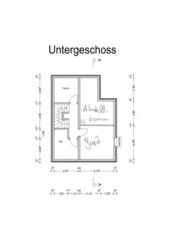 grundriss-check-doppelhaushaelfte-optimierung-allgemein-stauraum-677293-4.jpg