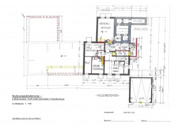 ungefaehre-kosten-fuer-gebaeudeplanung-durch-einen-architekten-677308-1.jpg