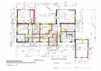 ungefaehre-kosten-fuer-gebaeudeplanung-durch-einen-architekten-677308-2.jpg