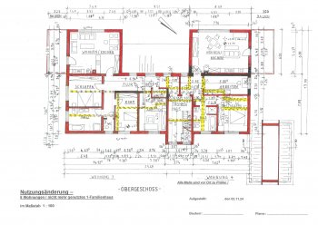 ungefaehre-kosten-fuer-gebaeudeplanung-durch-einen-architekten-677308-3.jpg