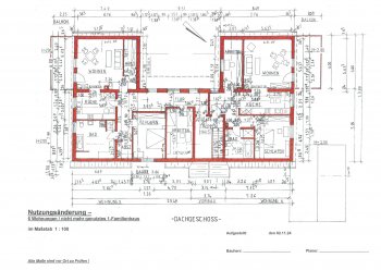 ungefaehre-kosten-fuer-gebaeudeplanung-durch-einen-architekten-677308-4.jpg