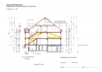 ungefaehre-kosten-fuer-gebaeudeplanung-durch-einen-architekten-677308-5.jpg