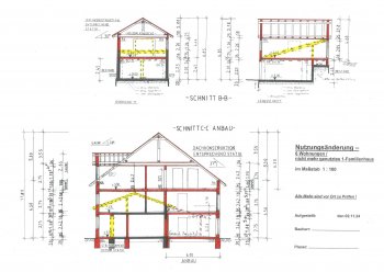 ungefaehre-kosten-fuer-gebaeudeplanung-durch-einen-architekten-677308-6.jpg