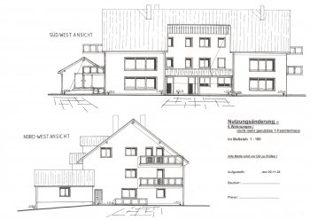 ungefaehre-kosten-fuer-gebaeudeplanung-durch-einen-architekten-677308-8.jpg