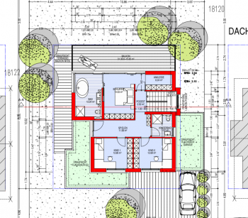 meinung-zu-grundrissentwurf-haus-am-nordhang-677344-1.png