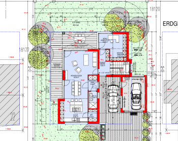 meinung-zu-grundrissentwurf-haus-am-nordhang-677344-2.png