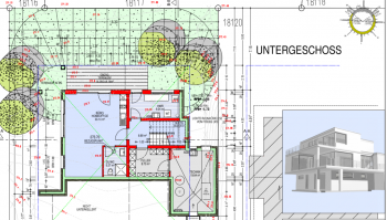 meinung-zu-grundrissentwurf-haus-am-nordhang-677344-3.png